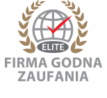 Firma Godna Zaufania 2018